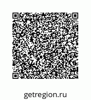 79682833220