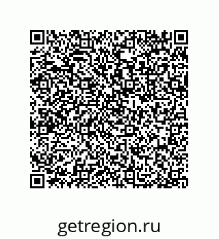 79682833225
