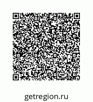 79682833227