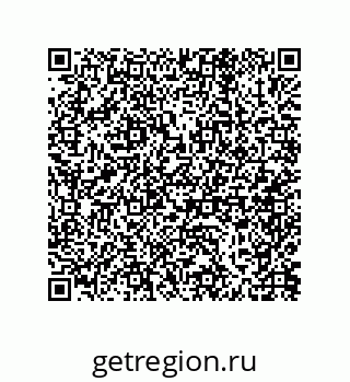 79682833230
