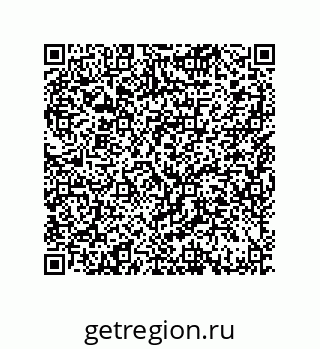 79682833234
