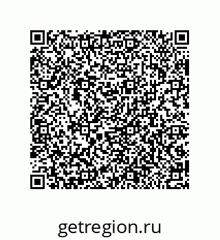 79682833236