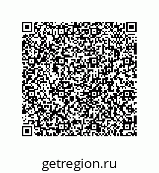 79682833239
