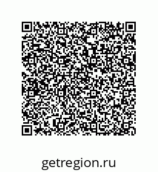 79682833242