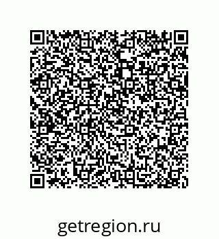 79682833246
