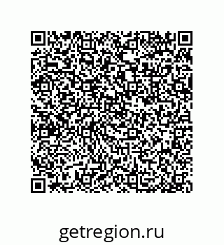 79682833247