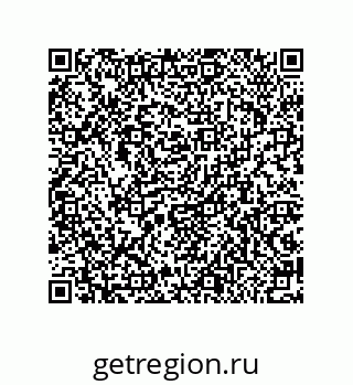 79682833253