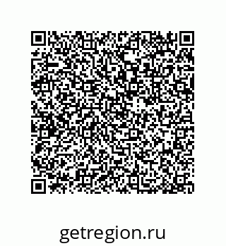 79682833265