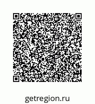 79682833267
