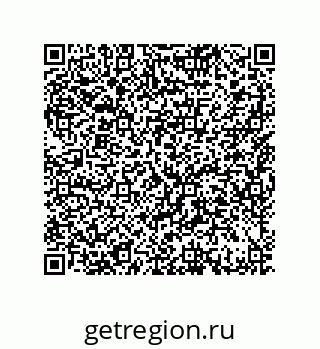 79682833269
