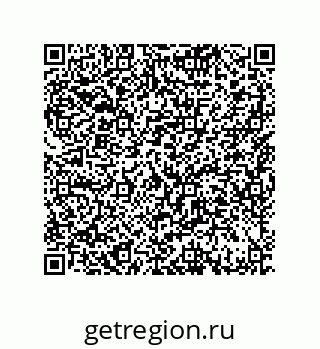 79682833274