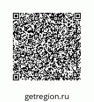 79682833277