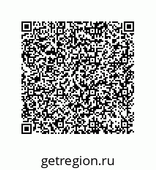 79682833279