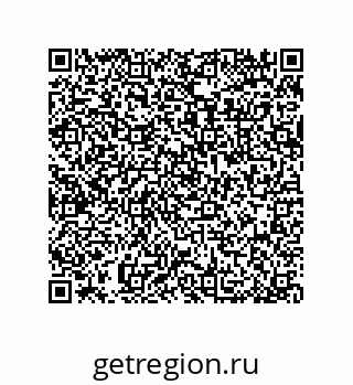 79682833283