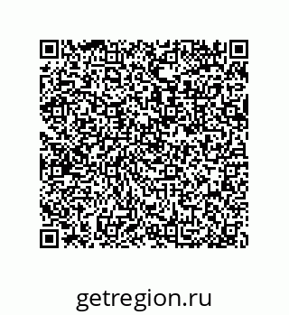 79682833286