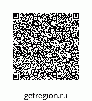79682833293