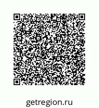 79682833295