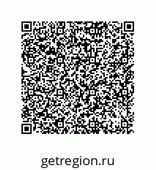 79682833299