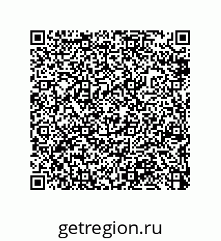 79682833334