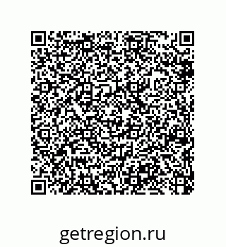 79682833335