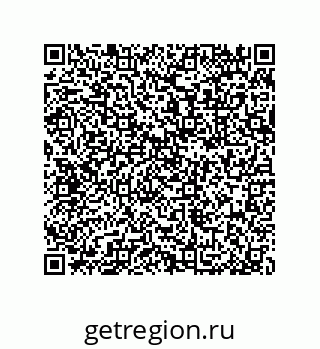 79682833336