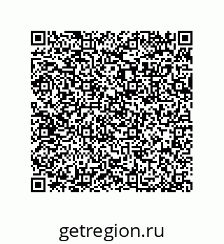 79682833350
