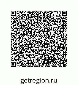 79682833393