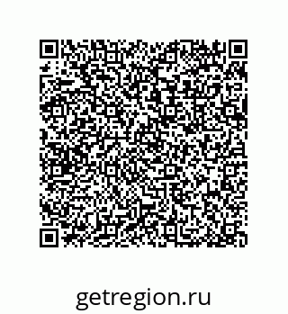 79682833410