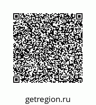 79682833411