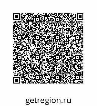 79682833420