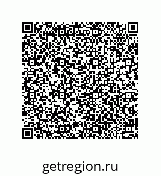 79682833422