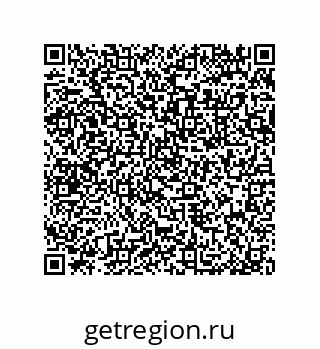 79682833448