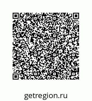 79682833467