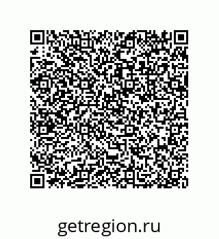 79682833478