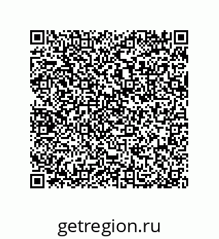 79682833488