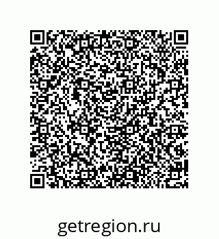 79682833497