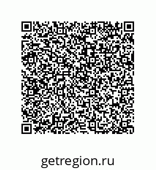 79682833501