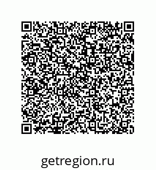 79682833504