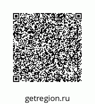 79682833577