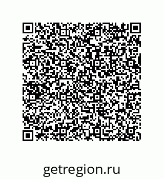 79682833596