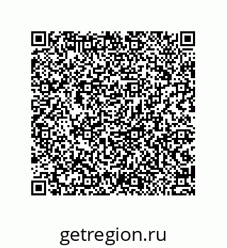79682878314