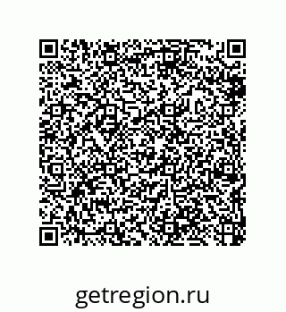 79682878319