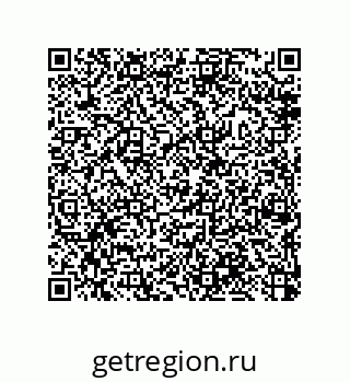 79682878320
