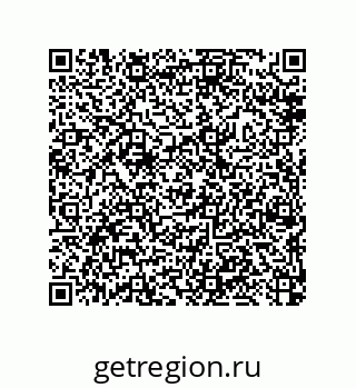 79682878327