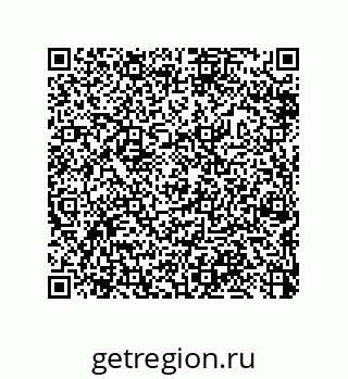 79682878354