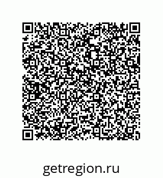 79682878424