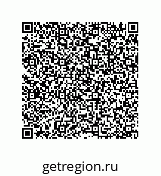 79682878429