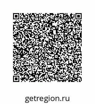 79682878432