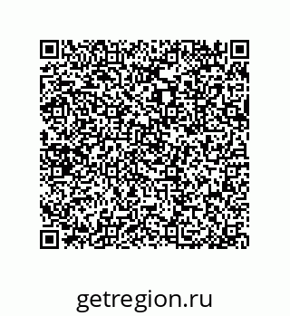 79682878433