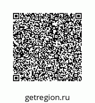 79682878437